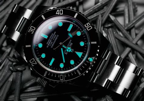 rolex lume dial|rolex luminous face.